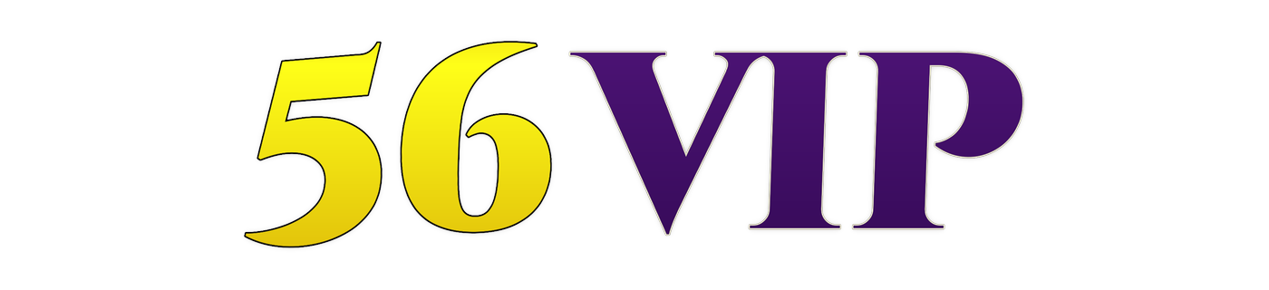 56vip
